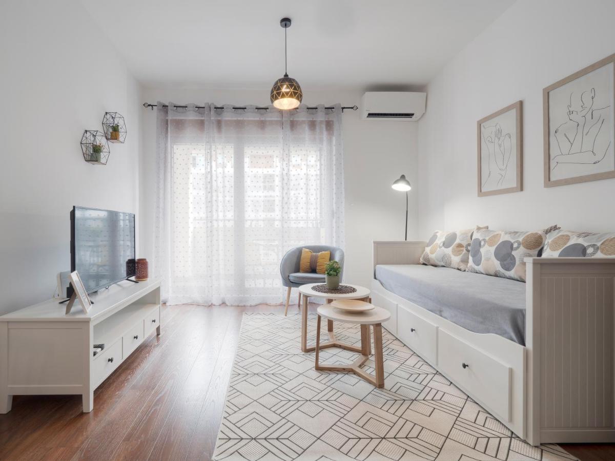 Cozy Studio Apartment Mila Podgoriçe Dış mekan fotoğraf