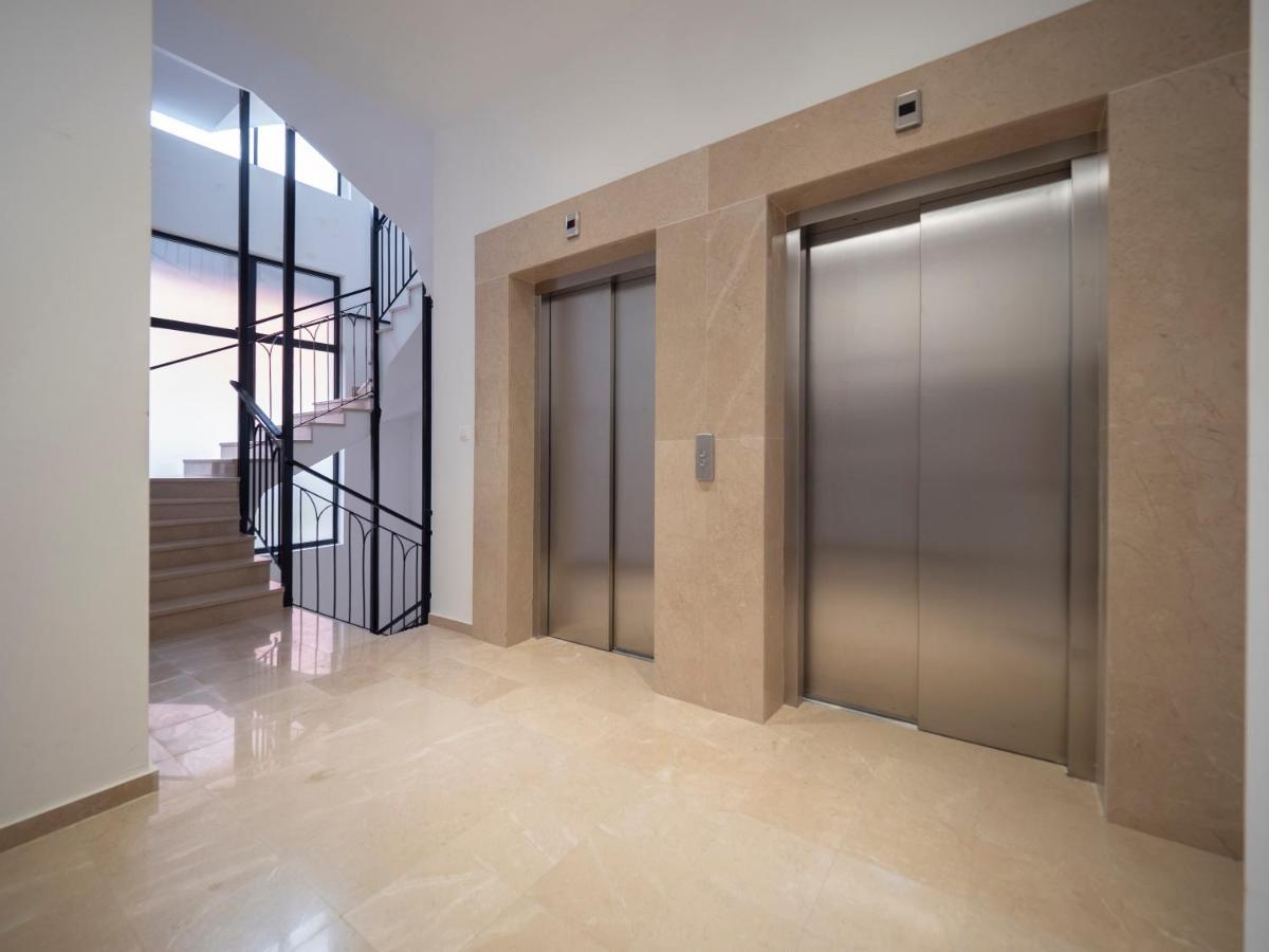Cozy Studio Apartment Mila Podgoriçe Dış mekan fotoğraf