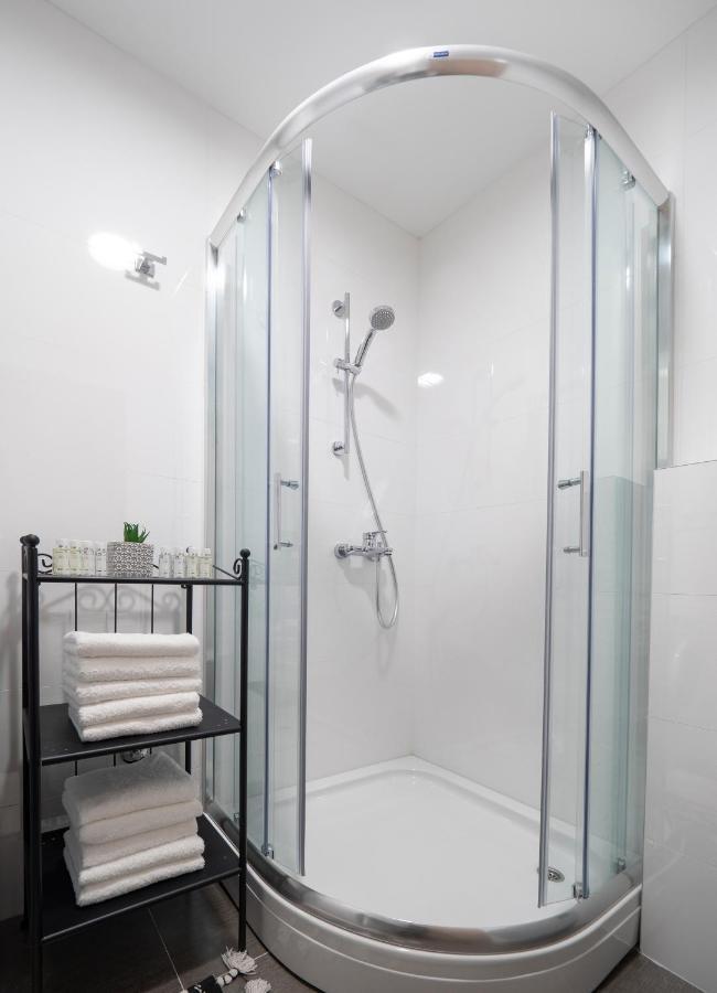 Cozy Studio Apartment Mila Podgoriçe Dış mekan fotoğraf